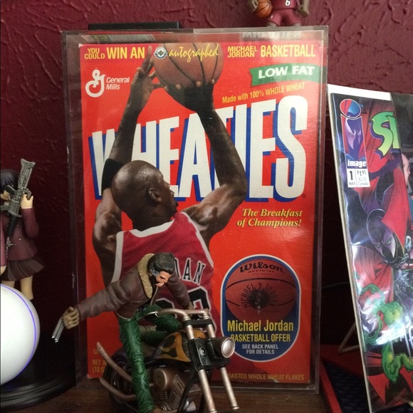 Meet your Posher, Demetrius - Picture 4 of 11